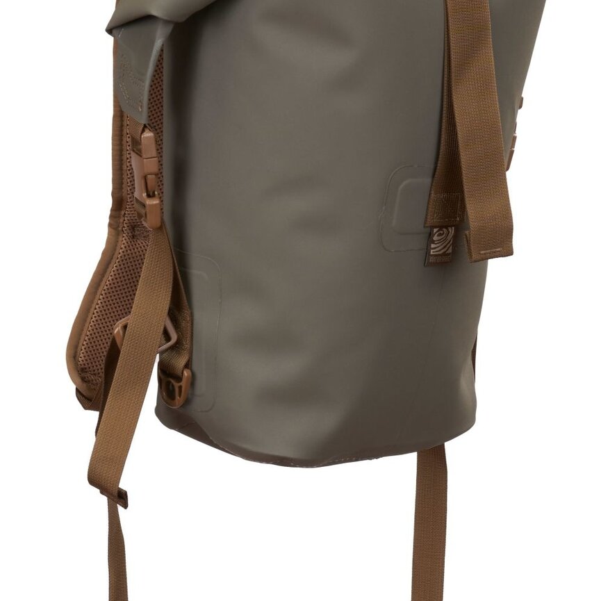 Watershed Big Creek™ Backpack