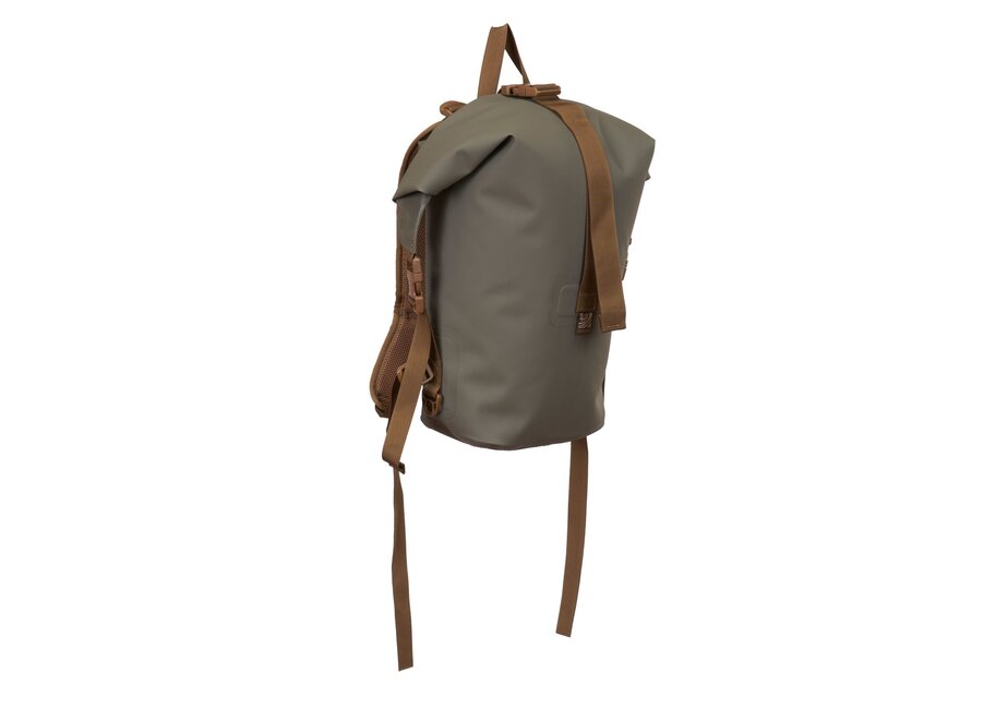 Watershed Big Creek™ Backpack