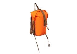 Big Creek™ Backpack