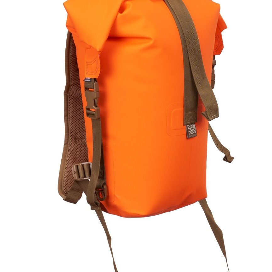 Watershed Big Creek™ Backpack
