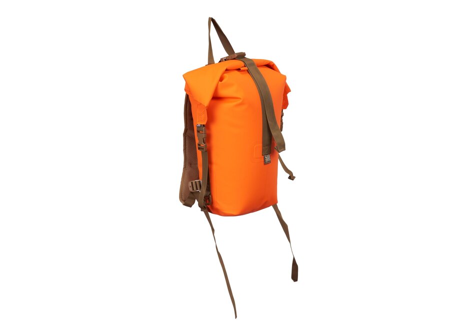Big Creek™ Backpack