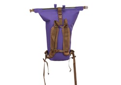 Big Creek™ Backpack