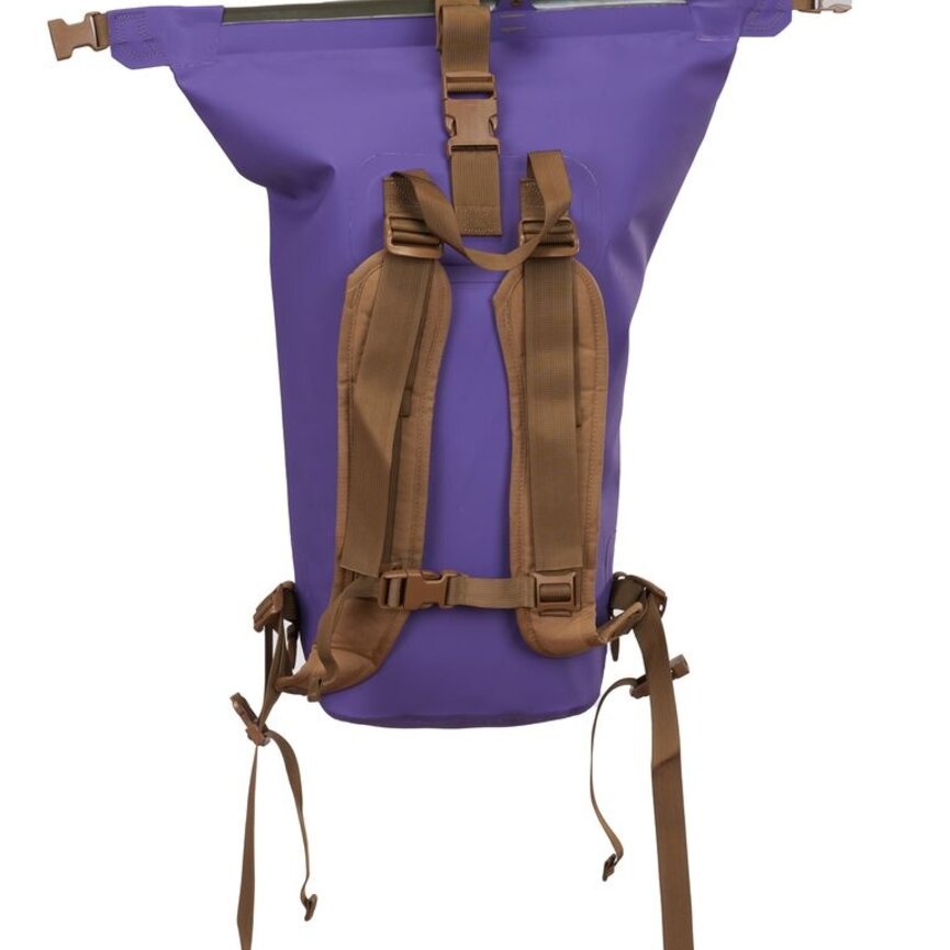 Watershed Big Creek™ Backpack