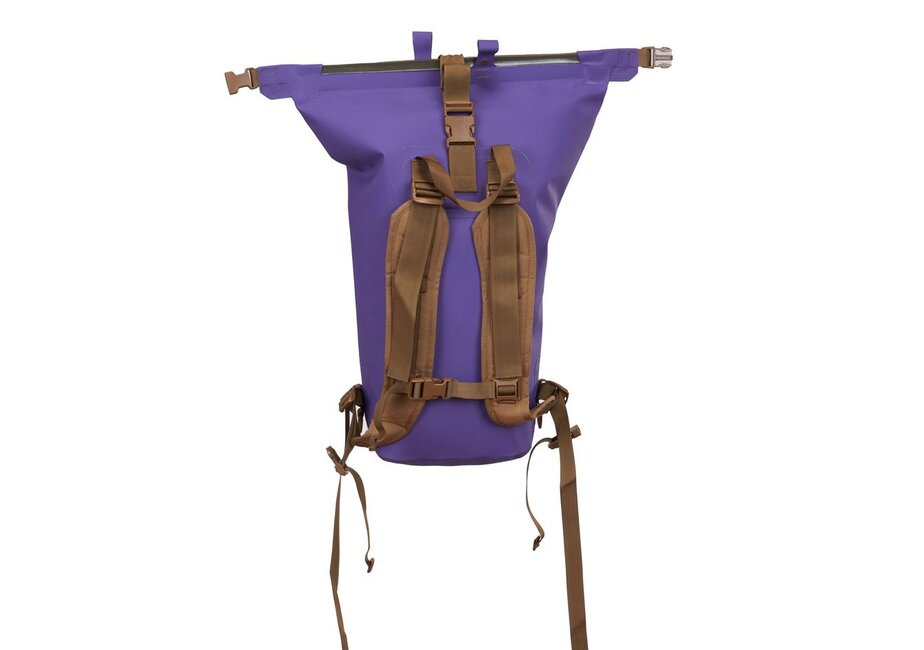 Big Creek™ Backpack