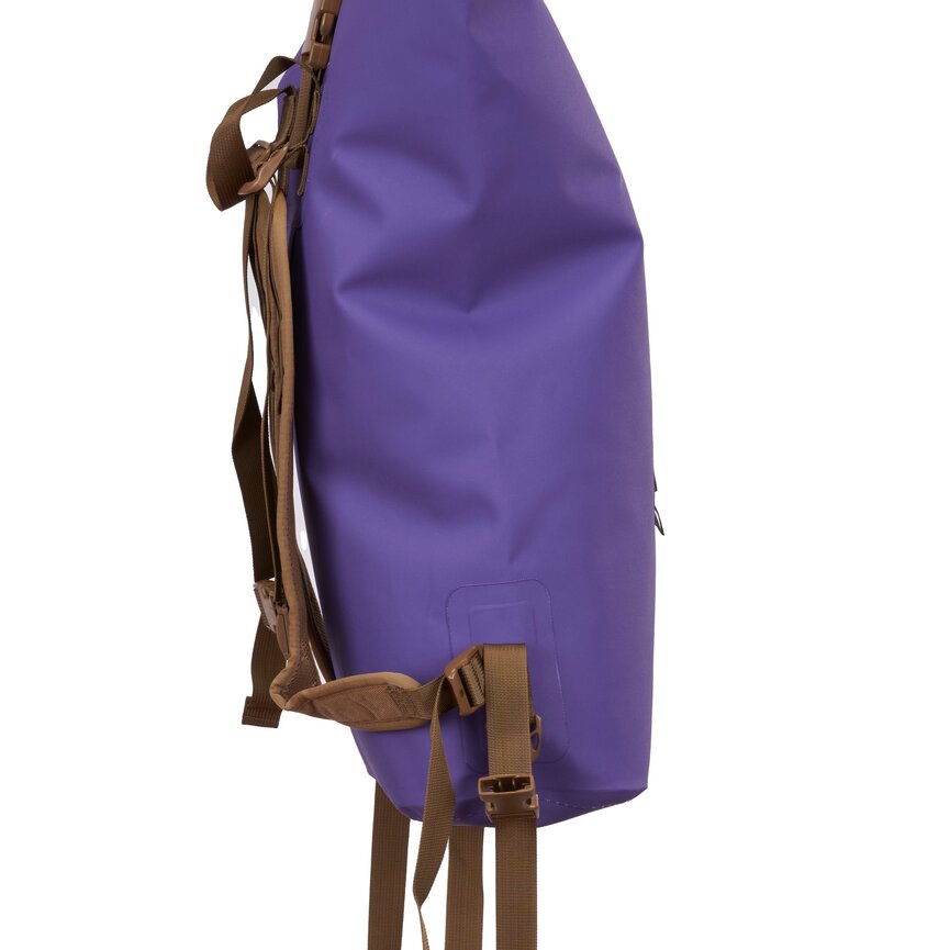 Watershed Big Creek™ Backpack