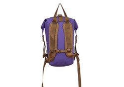 Watershed Big Creek™ Backpack