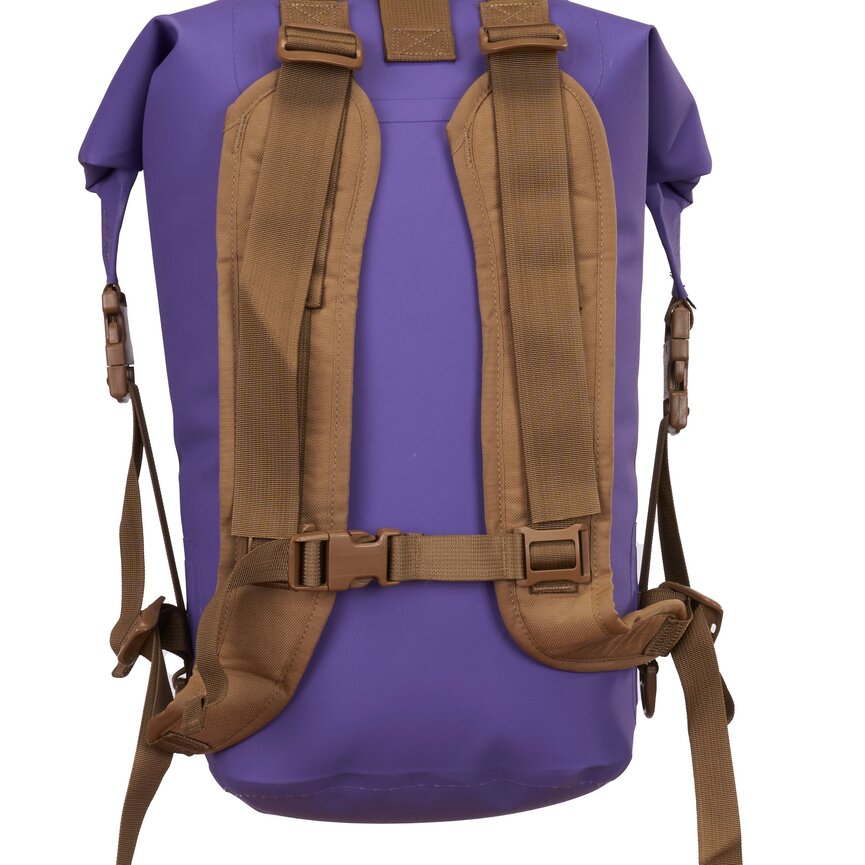 Watershed Big Creek™ Backpack