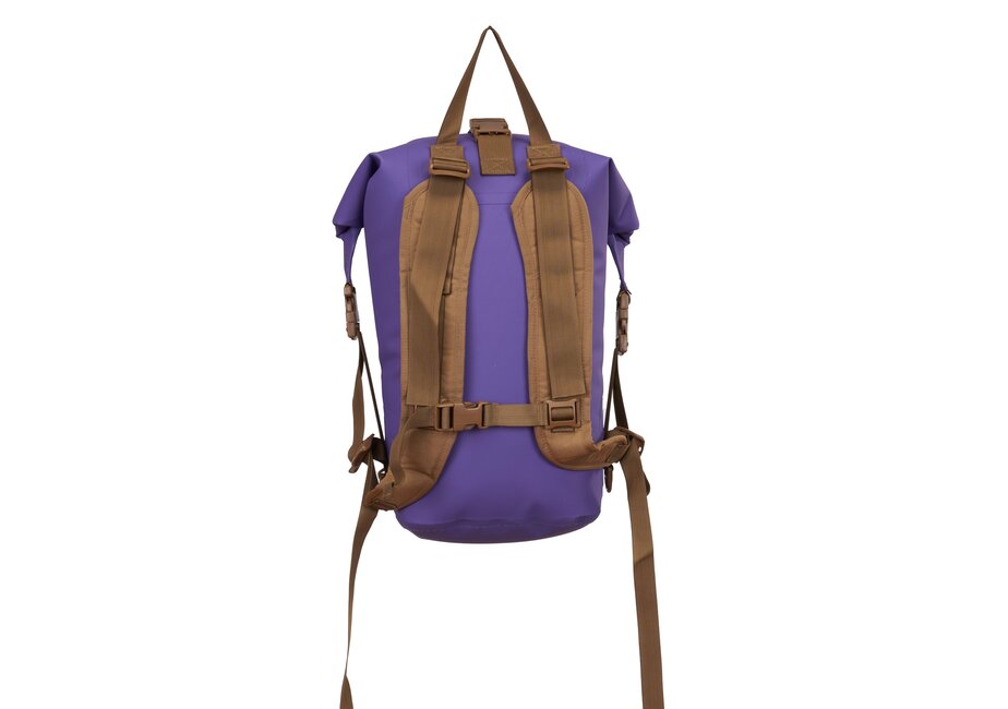 Watershed Big Creek™ Backpack