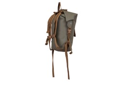 Watershed Big Creek™ Backpack