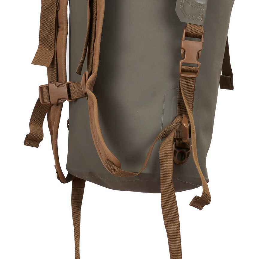 Watershed Big Creek™ Backpack