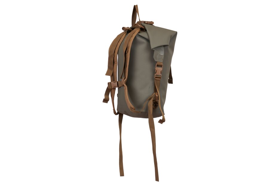 Big Creek™ Backpack