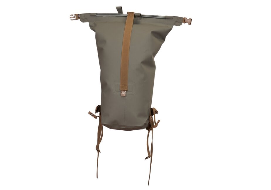 Big Creek™ Backpack