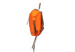Watershed Big Creek™ Backpack