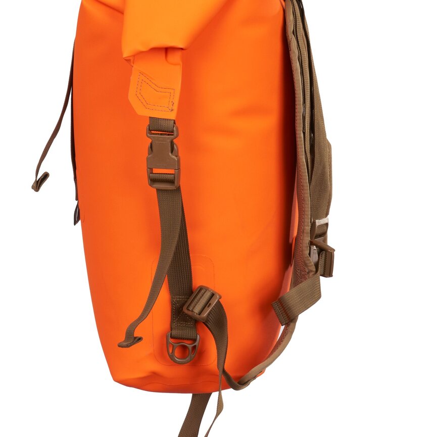 Watershed Big Creek™ Backpack