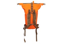 Watershed Big Creek™ Backpack