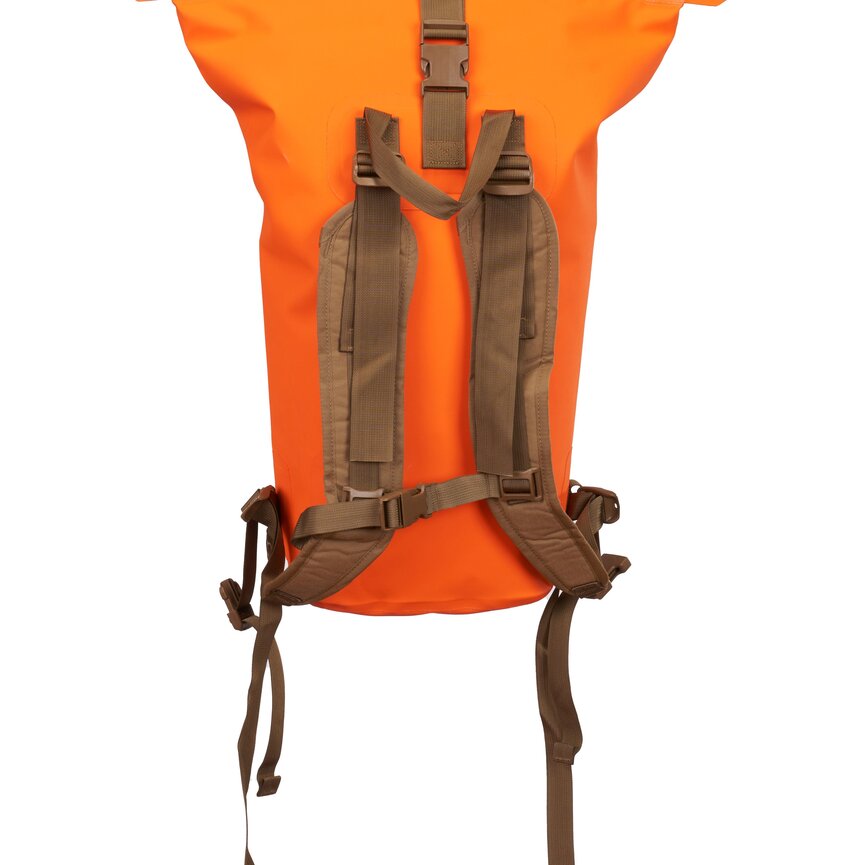 Watershed Big Creek™ Backpack