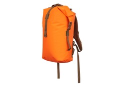 Watershed Animas™ Day Pack
