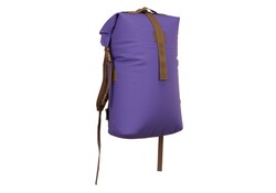 Watershed Animas™ Day Pack