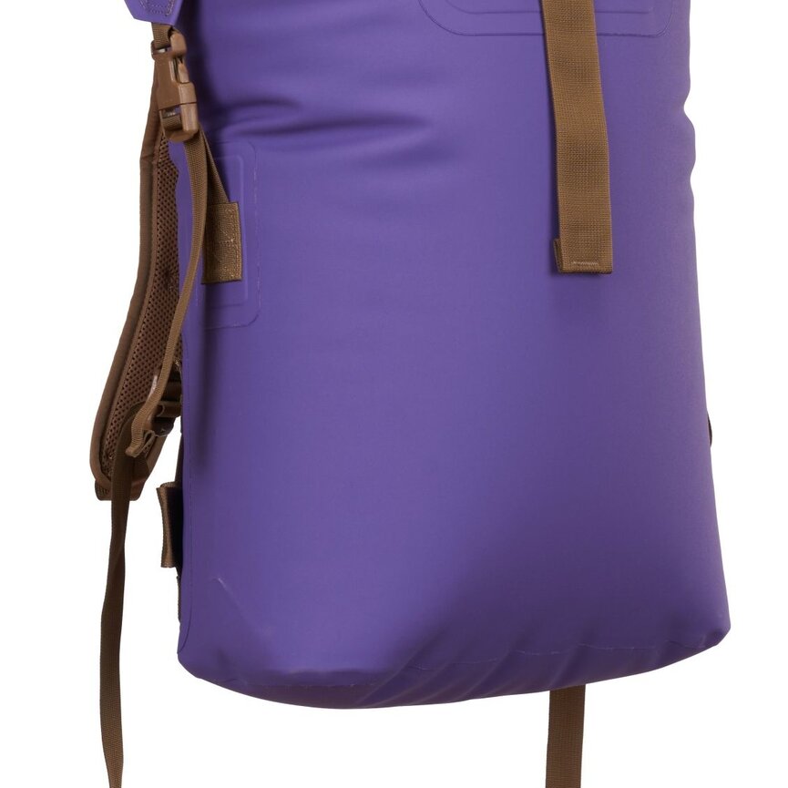 Watershed Animas™ Day Pack