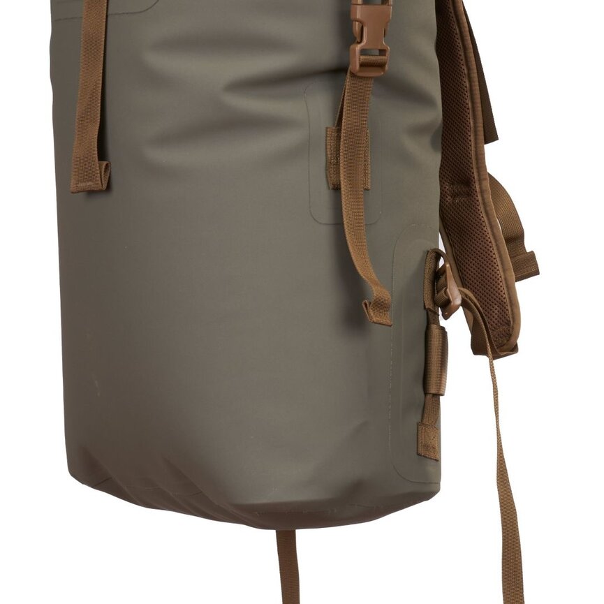 Watershed Animas™ Day Pack