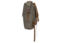 Watershed Animas™ Day Pack