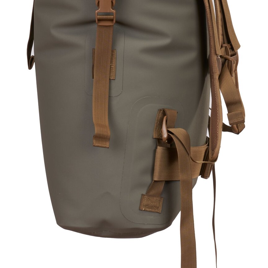 Watershed Animas™ Day Pack