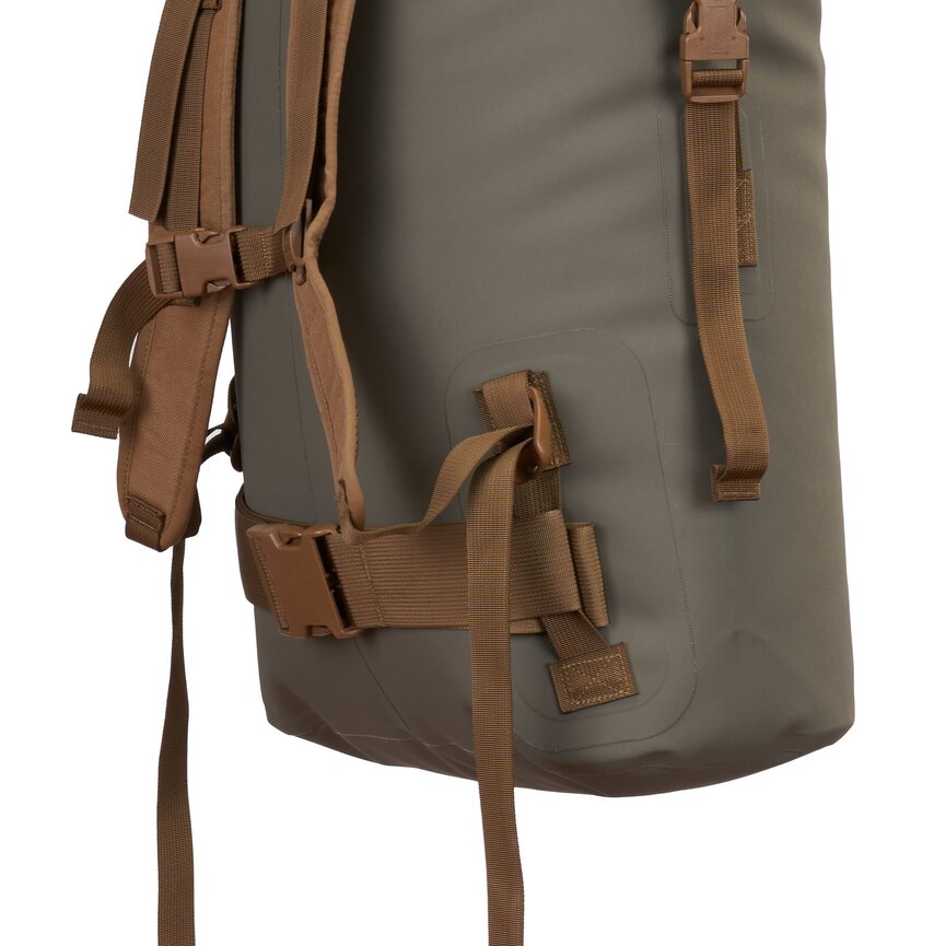 Watershed Animas™ Day Pack