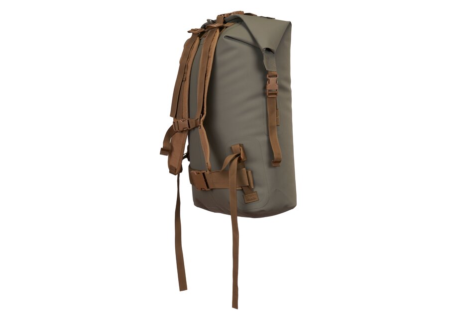 Watershed Animas™ Day Pack