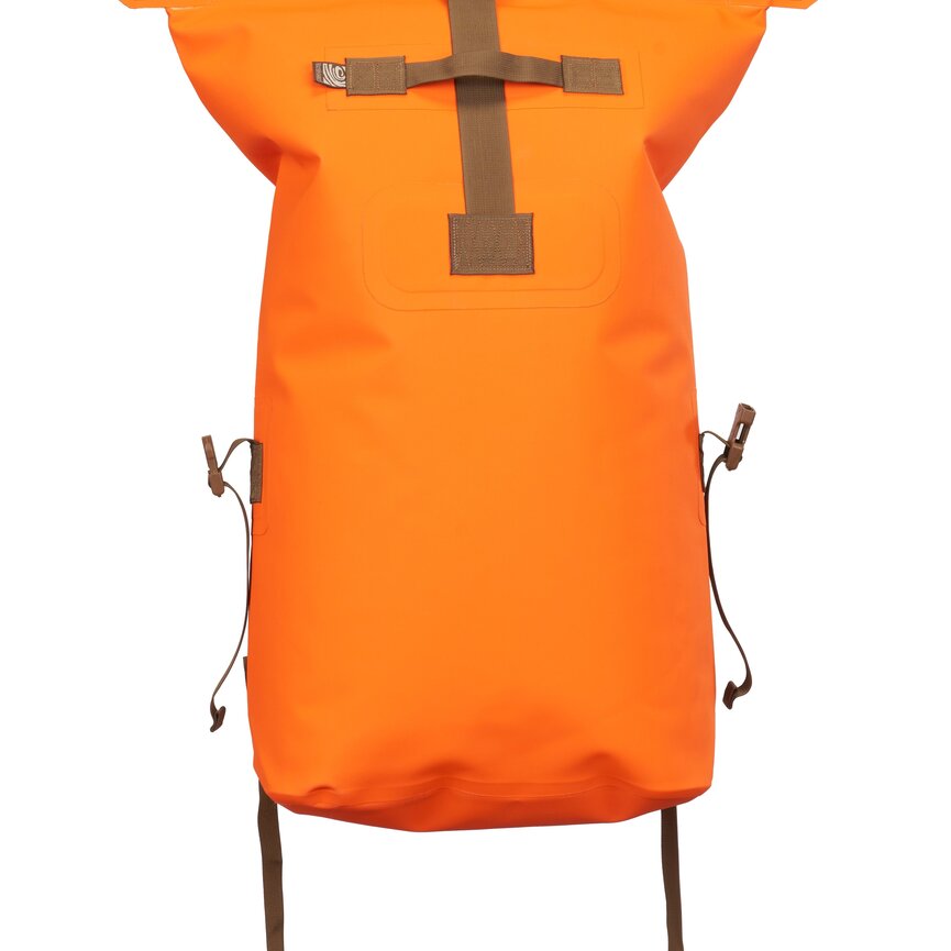 Watershed Animas™ Day Pack