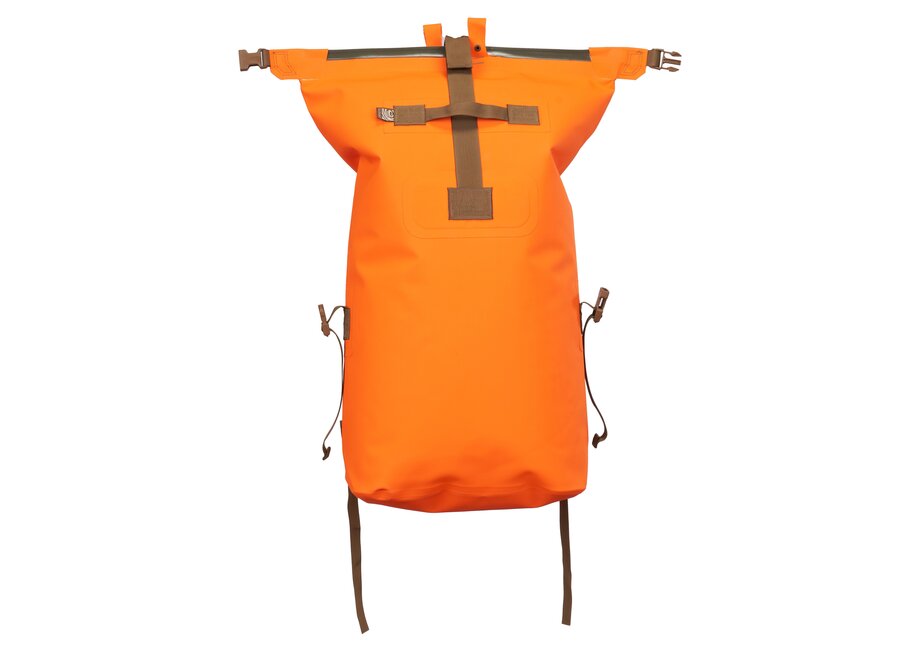 Watershed Animas™ Day Pack