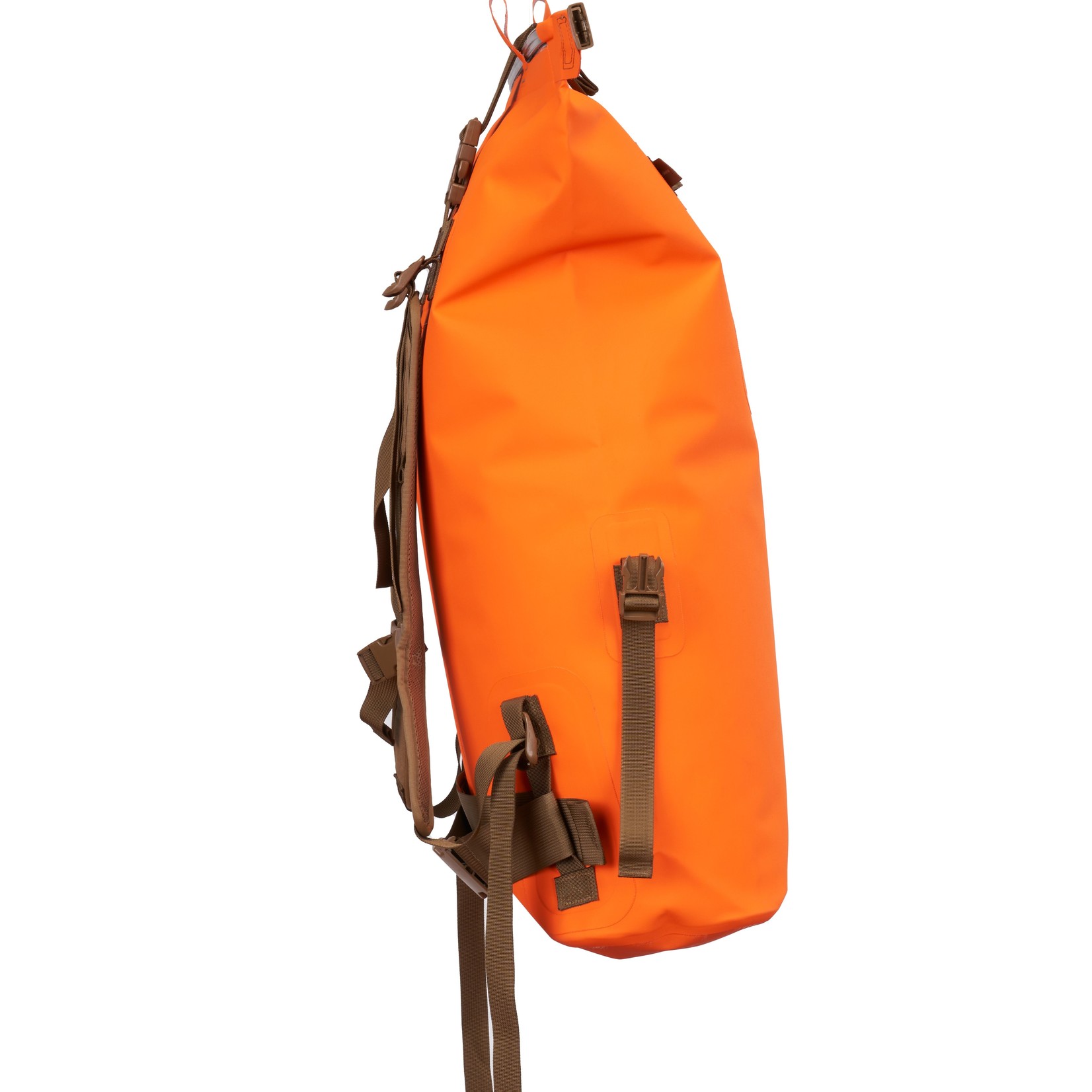 Watershed Watershed Animas™ Day Pack