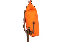 Watershed Animas™ Day Pack