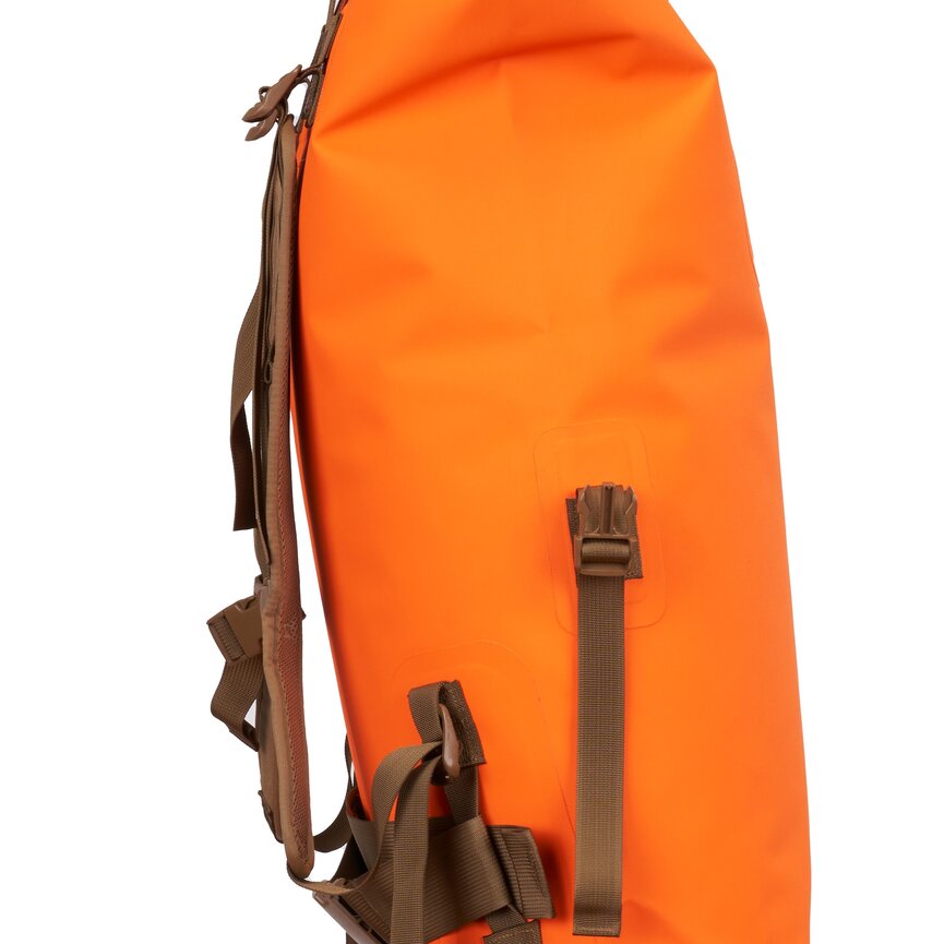 Watershed Animas™ Day Pack