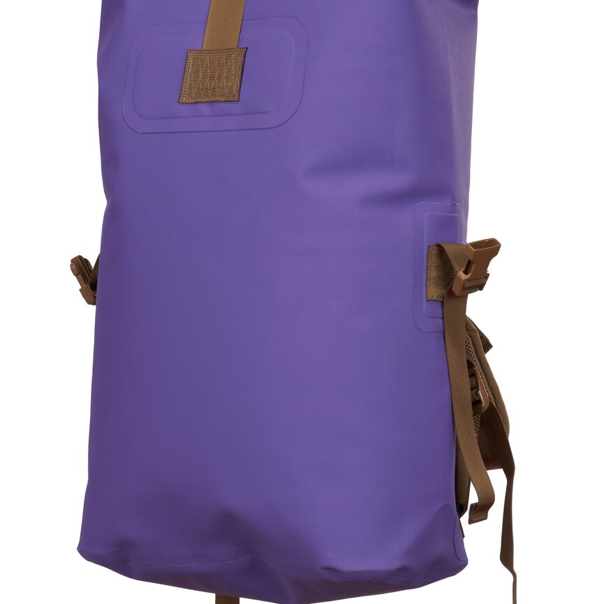 Watershed Animas™ Day Pack