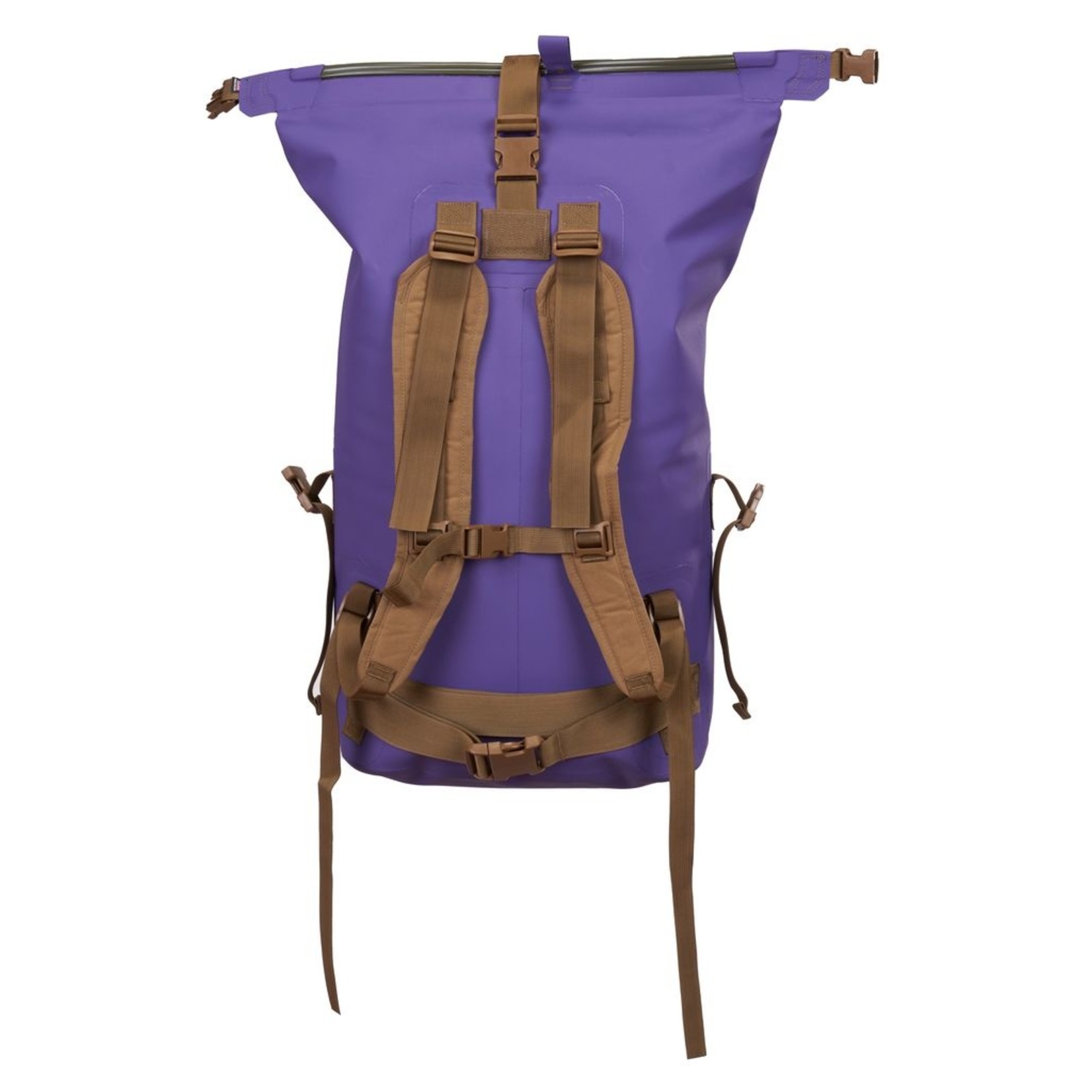 Watershed Watershed Animas™ Day Pack