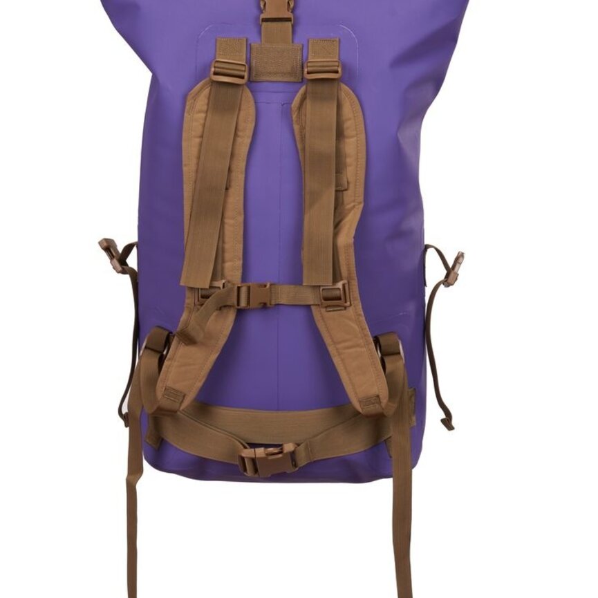 Watershed Animas™ Day Pack