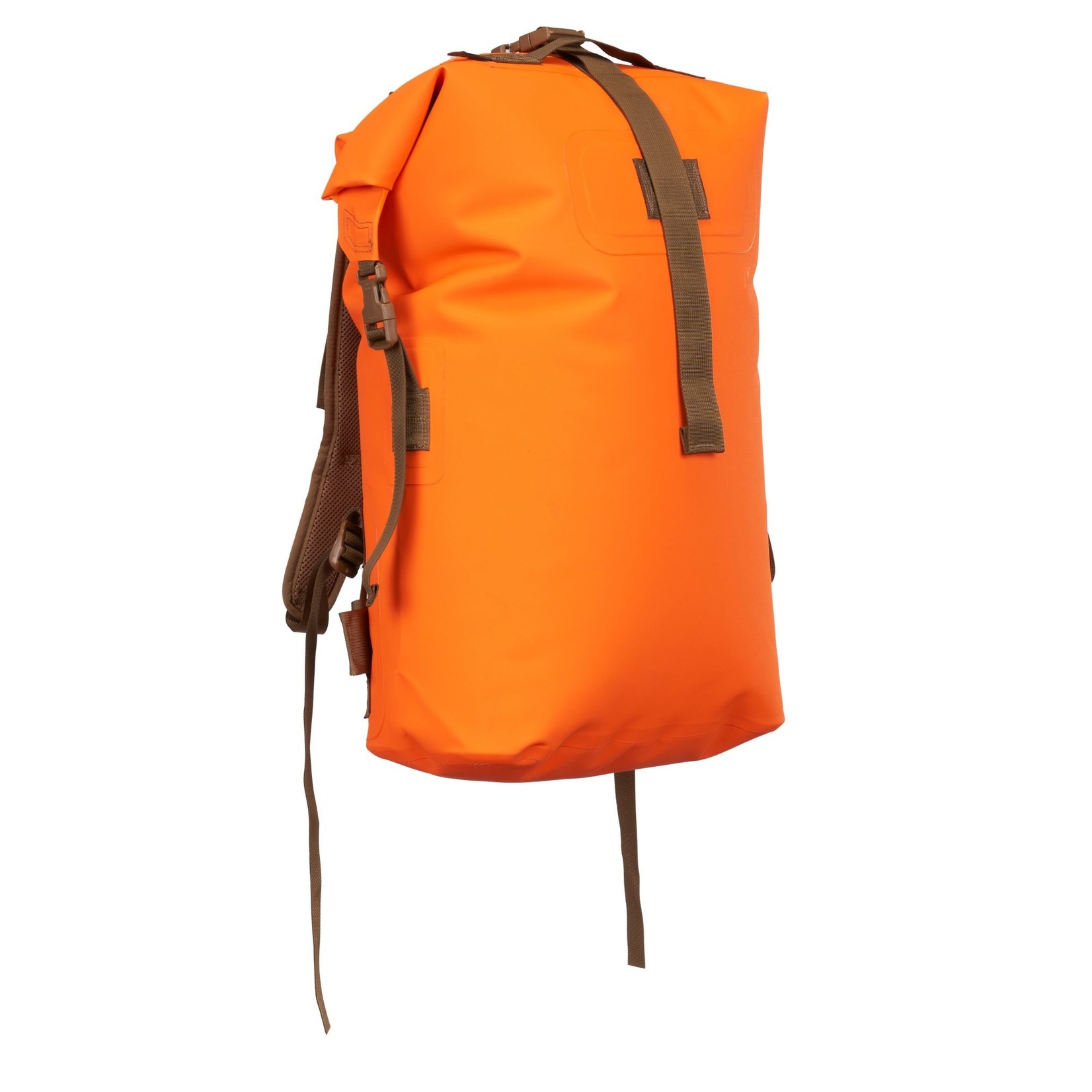 Watershed Watershed Animas™ Day Pack