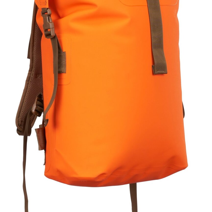 Watershed Animas™ Day Pack