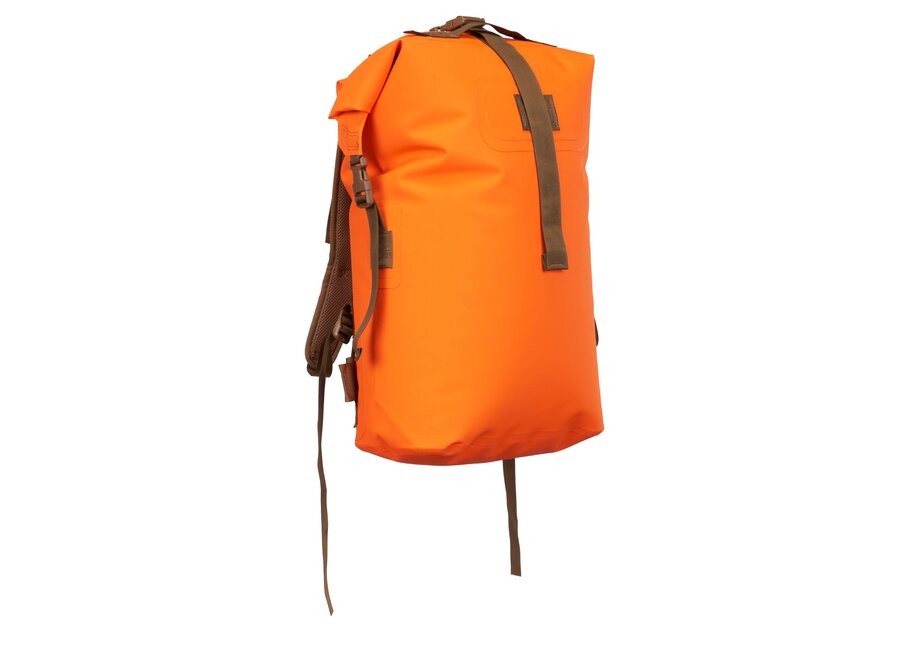 Animas™ Day Pack