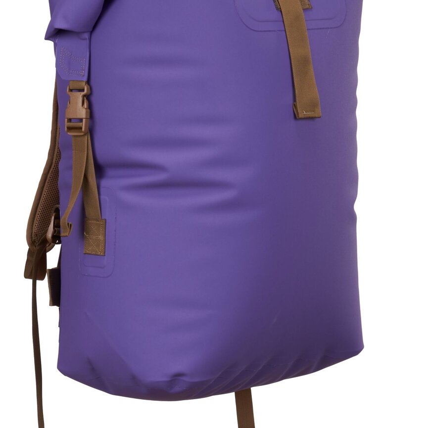Watershed Westwater™ Backpack