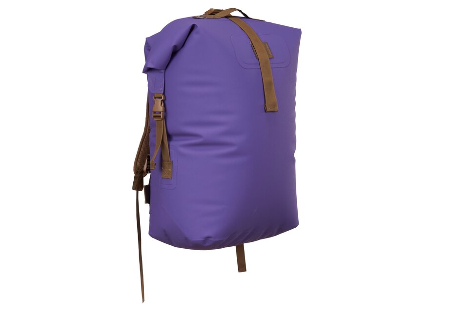 Watershed Westwater™ Backpack