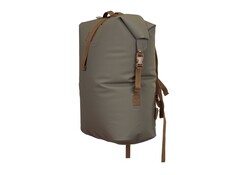 Watershed Westwater™ Backpack