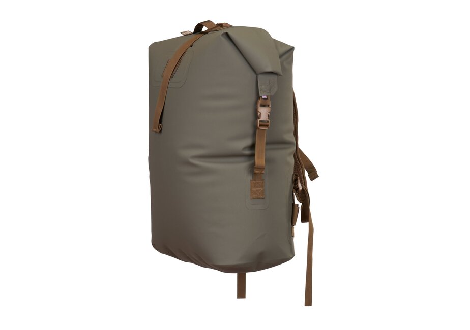 Watershed Westwater™ Backpack