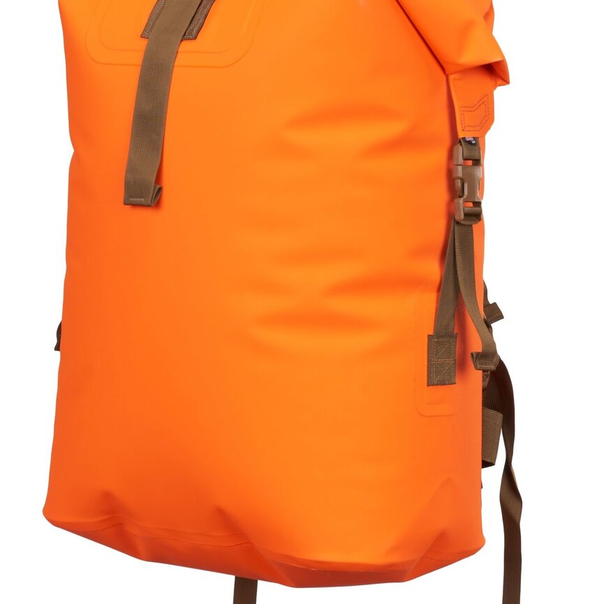 Watershed Westwater™ Backpack
