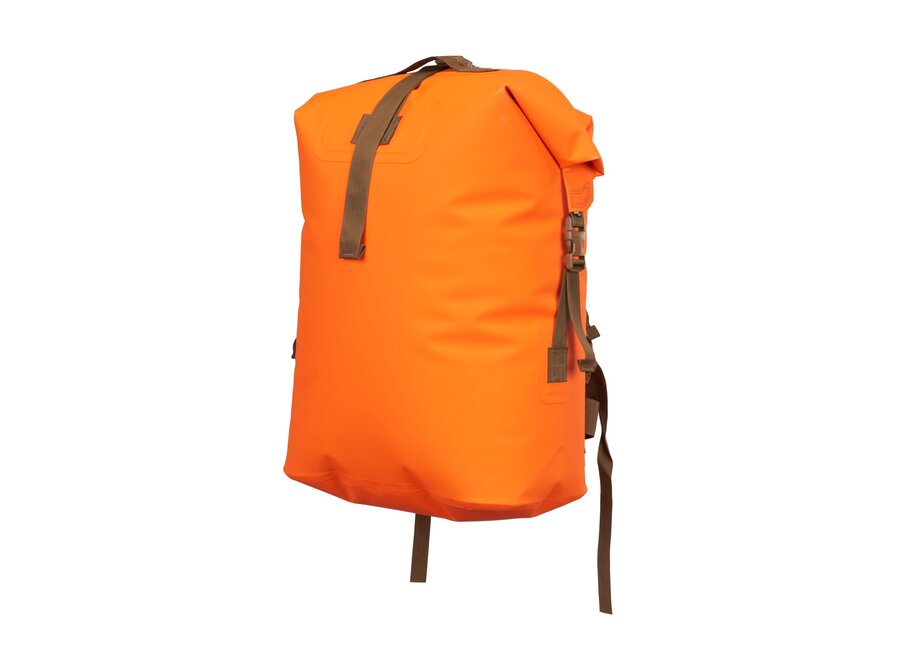 Watershed Westwater™ Backpack