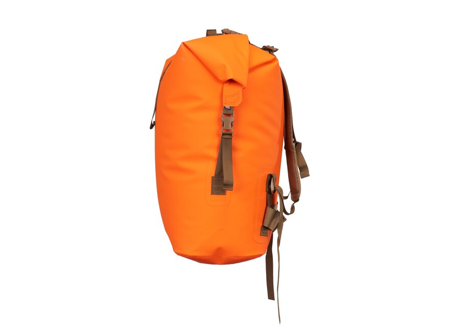 Watershed Westwater™ Backpack
