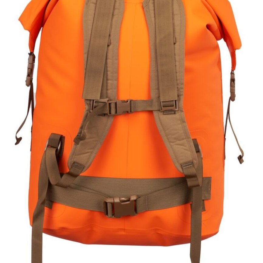 Watershed Westwater™ Backpack