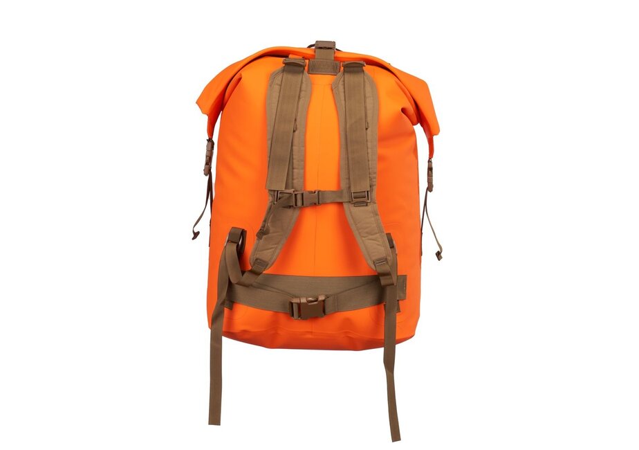 Watershed Westwater™ Backpack