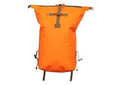 Watershed Westwater™ Backpack