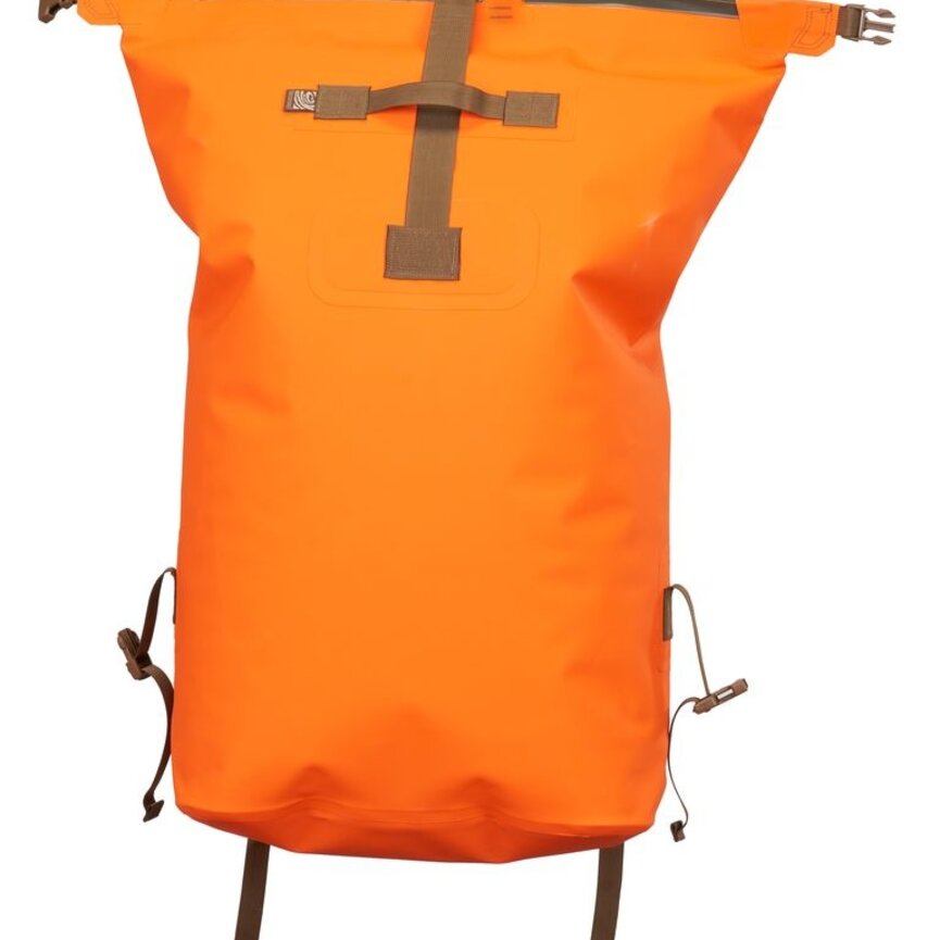 Watershed Westwater™ Backpack